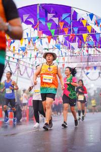 BIB: 174
                            <button type="button" onclick="openModal(9949202)" class="btn btn-primary btn-sm float-right btn-popup" data-toggle="modal" data-target=".modal-high-quality">
                        <i class="fas fa-shopping-cart"></i> Add to Cart
                    </button>
                                            <button type="button" onclick="isThisMe(9949202, true)" class="btn btn-success btn-sm float-right btn-popup btn-isme hidden" data-toggle="tooltip" data-placement="bottom" title="นี่คือรูปของคุณใช่ไหม คลิกที่นี่เพื่อเอาเข้าอัลบั้ม">
                        <i class="fas fa-plus"></i> Add to album
                    </button>
                    <button type="button" onclick="isThisMe(9949202, false)" class="btn btn-warning btn-sm float-right btn-popup btn-isnotme hidden">
                        <i class="fas fa-ban"></i> Remove from album
                    </button>